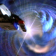 Image for article titled 12 Ways Humanity Could Destroy The Entire Solar System